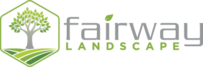 Fairway Landscape, LLC