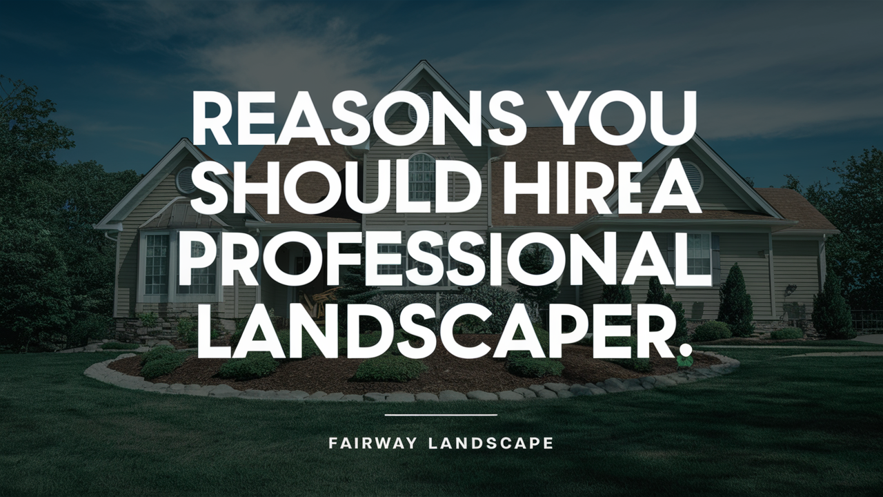 Http www landscaper net christmas htm